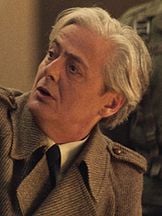 foto de Grégoire Oestermann