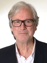 foto de Klaus Scheidsteger