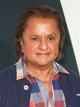 foto de Deep Roy