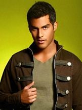 foto de Hugo Catalán