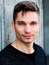 foto de Lukas Steltner