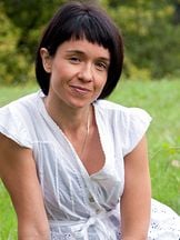 foto de Miren Gaztañaga