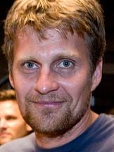 foto de Stefan Gödicke