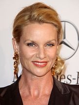 foto de Nicollette Sheridan