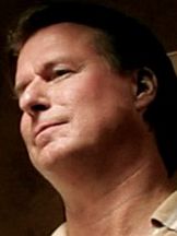 foto de Ralf Lindermann