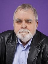 foto de Maurice Risch