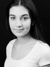 foto de Lina Leandersson