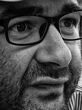 foto de Dennis Todorovic