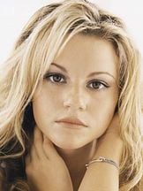 foto de Katrina Elam