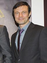 foto de Pascal Langdale