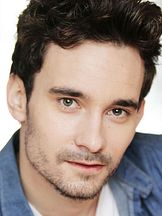 foto de Florian Hessique