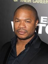 Xzibit