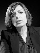 foto de Claudia Basrawi