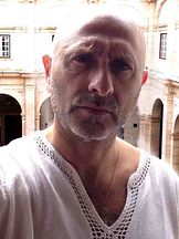 foto de Patrick Bittar