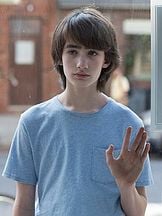 foto de Theo Taplitz