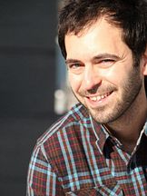 foto de Rodrigo Ferrarini