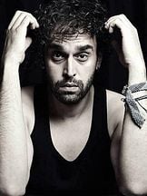 foto de Özgün Çoban