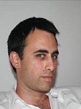 foto de Yusuf Pirhasan