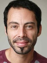 foto de Fernando Arze