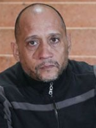 foto de Mário Guerra