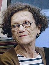 foto de Marieff Ditier