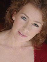 foto de Susan Danford