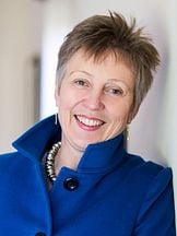 foto de Julie Summers