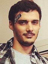 foto de Leandro Soares