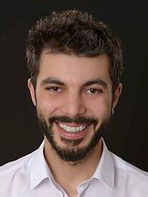 foto de Murat Donbaz