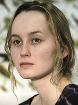 foto de Ada Philine Stappenbeck