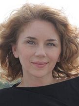 foto de Valentina Sauca