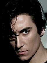 foto de Paul Philip Clark