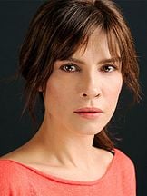 foto de Tülay Günal