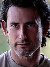 foto de Andoni Canela