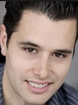 foto de Christian de la Cortina