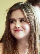 foto de Aniya Wendel