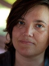 foto de Claudia Boysen