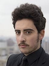 foto de Mateo Franco