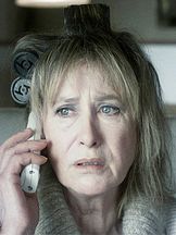 foto de Beatrice Richter