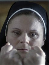 foto de Zeljka Preksavec