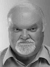 foto de Gordon Fulton