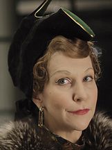 foto de Joyce DiDonato