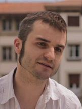 foto de Hannot Mintegia Beaskoa