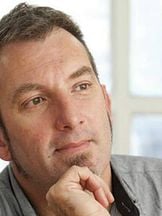 foto de Jon Maia Soria