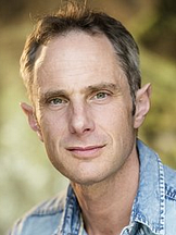 foto de Adrian Annis