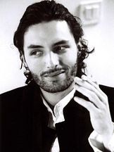 foto de Raphaël Bancou