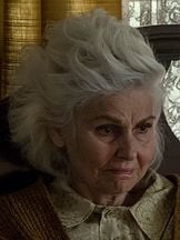 foto de Paula Prentiss