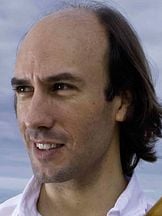 foto de Carlos Núñez