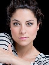 foto de Laura Contreras