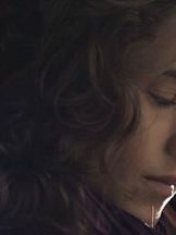 foto de Sophie Abraham-Ebbinge